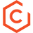 Centric Wealth logo