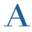 Allier Capital logo