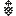 UTS Hatchery+ logo