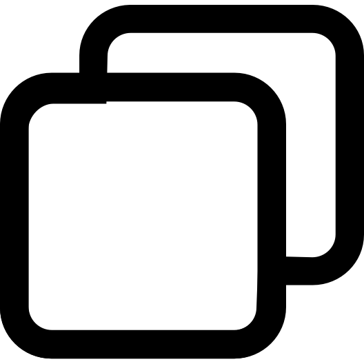 James Taylor logo