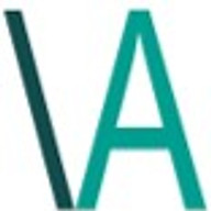 Venture Advisory logo