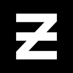 Ellerston Capital Limited logo