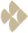Dorado Capital logo
