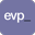 EVP logo