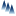 Tanarra logo