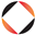 Novus Capital Limited logo