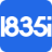 1835i logo