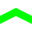 Green Lane Digital logo