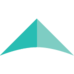 Northcape Capital logo