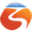 Mitchell River Group logo