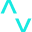 Gandel Invest logo