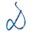 John Dahlsen logo
