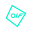 OIF Ventures logo