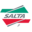 Salta Capital logo