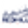 Redhill Partners logo