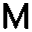 Marshall Investments logo