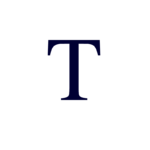Terra Capital (Australia) logo