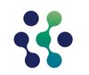 St Baker Energy Innovation Fund logo