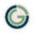Genesis Capital (Australia) logo
