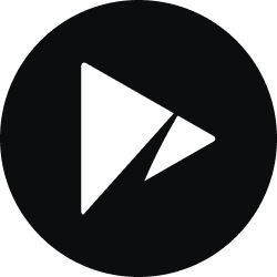 Hyper (Sydney) logo