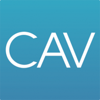 CAV Investment Group logo