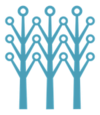 HEAL Partners (Sydney) logo