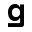 Galileo Ventures logo