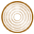 Ottomin Group logo