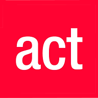 ACT Media Ventures logo