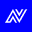 Athletic Ventures logo