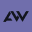 AfterWork Ventures logo