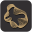 Future Now Capital logo