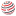 Avalanche Technology Group logo