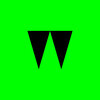 Wildcard Ventures logo