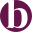 Brenteca logo