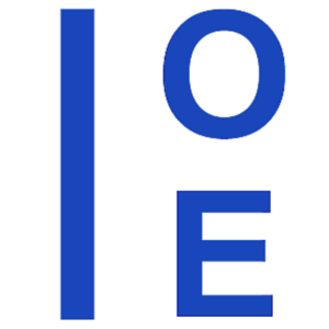 Oceania Equity logo