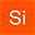 Speedinvest logo