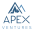 APEX Ventures logo