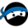 Growth Ninjas GmbH logo