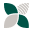 Agro Innovation Lab Gmbh logo