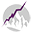 Peak Pride logo