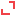 1000x1000 Crowdbusiness GmbH logo