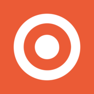 PRISMA logo