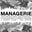 Managerie logo