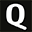 Media Quarter Marx logo