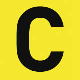 Coworking Salzburg logo