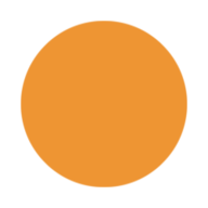 Convo Coworking GmbH logo