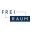 Freiraum Business Innovation Center logo