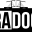 Paradocks logo