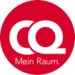 Co-Quartier Villach logo